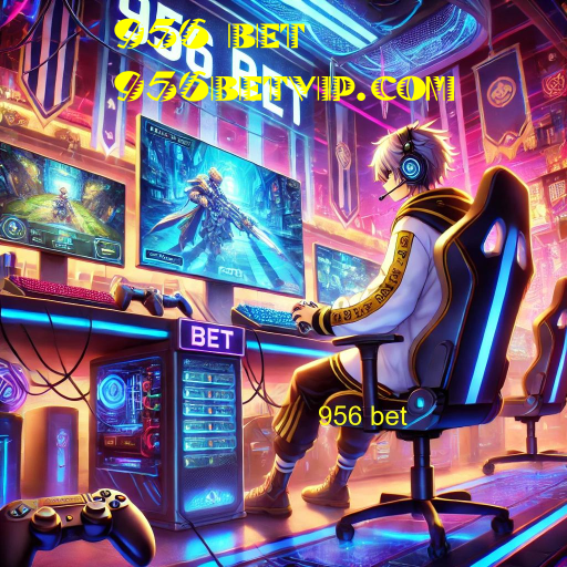 956 bet