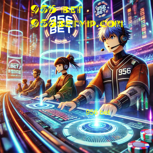 956 bet