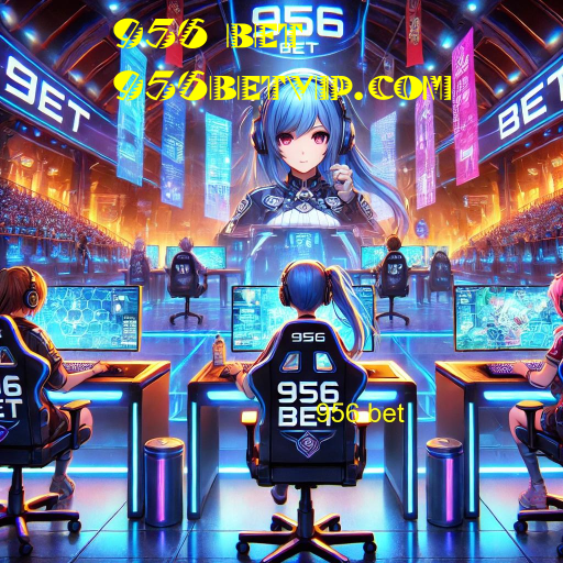 956 bet