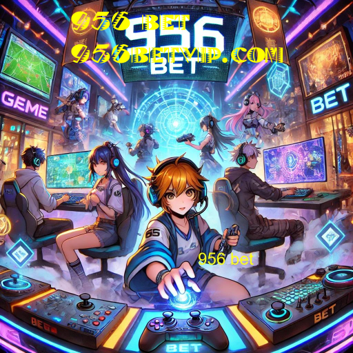 956 bet