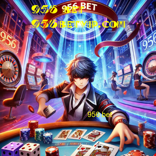 956 bet
