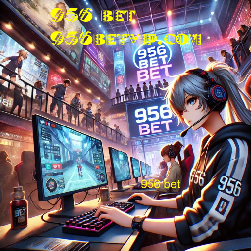 956 bet