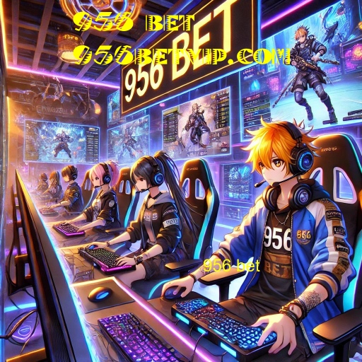 956 bet