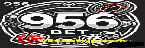 956 bet